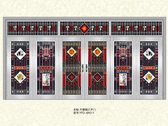探尋優(yōu)質(zhì)不銹鋼六開(kāi)門(mén) 聚焦肇慶億富達(dá)廠(chǎng)家的卓越品質(zhì)
